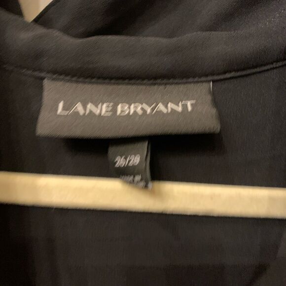 Lane Bryant Blouse - Picture 5 of 5